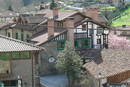 Foto 96 miniatura
