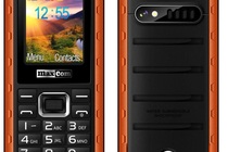 Foto 1263 lista